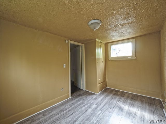 496 East Amherst Street, Buffalo, NY 14215