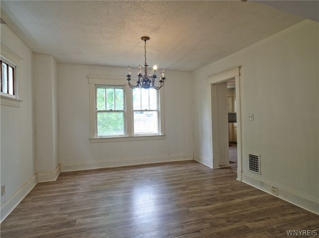 496 East Amherst Street, Buffalo, NY 14215