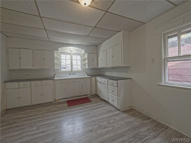 496 East Amherst Street, Buffalo, NY 14215