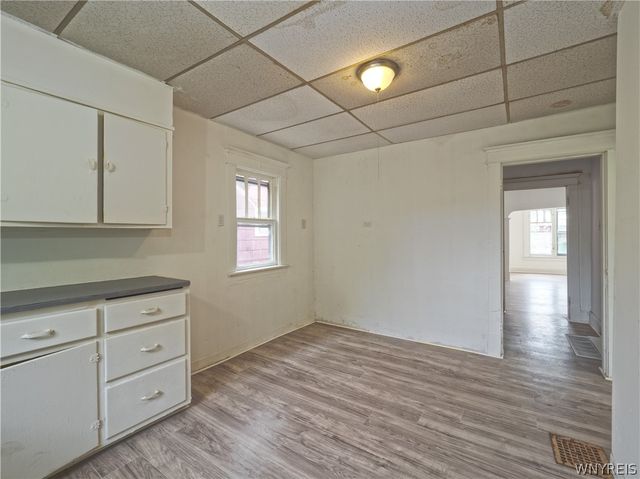496 East Amherst Street, Buffalo, NY 14215