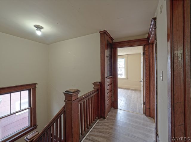 496 East Amherst Street, Buffalo, NY 14215
