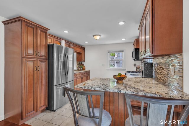 597 Wolcott Hill Road, Wethersfield, CT 06109