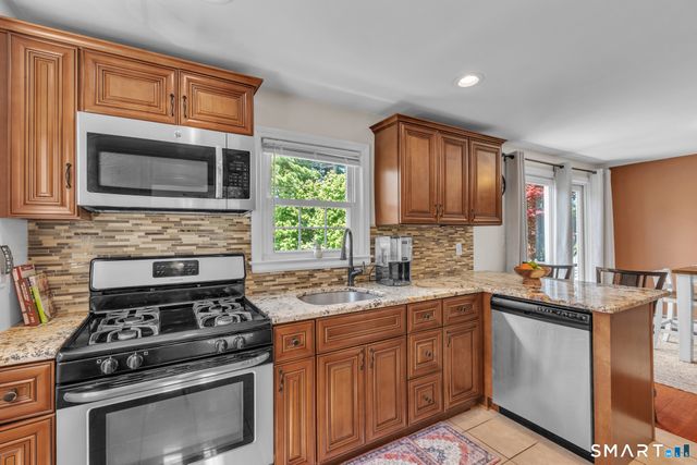 597 Wolcott Hill Road, Wethersfield, CT 06109