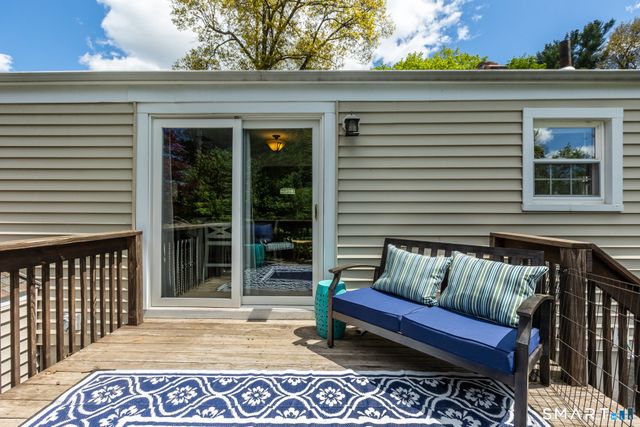 597 Wolcott Hill Road, Wethersfield, CT 06109