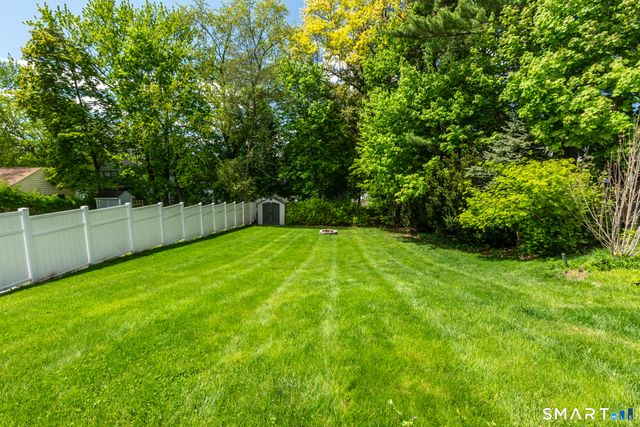 597 Wolcott Hill Road, Wethersfield, CT 06109