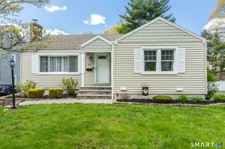 597 Wolcott Hill Road, Wethersfield, CT 06109