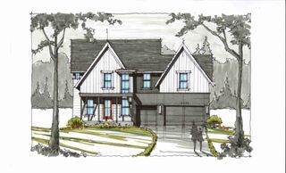 18545 Rutledge Road, Deephaven, MN 55391