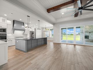 161 Frontera Drive, Decatur, TX 76234
