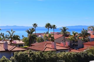 6508 Sandy Point Court, Rancho Palos Verdes, CA 90275