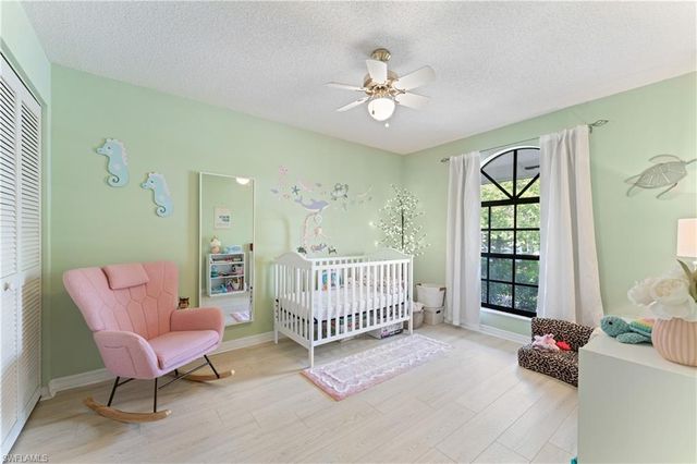 809 Augusta BLVD 809-6, Naples, FL 34113