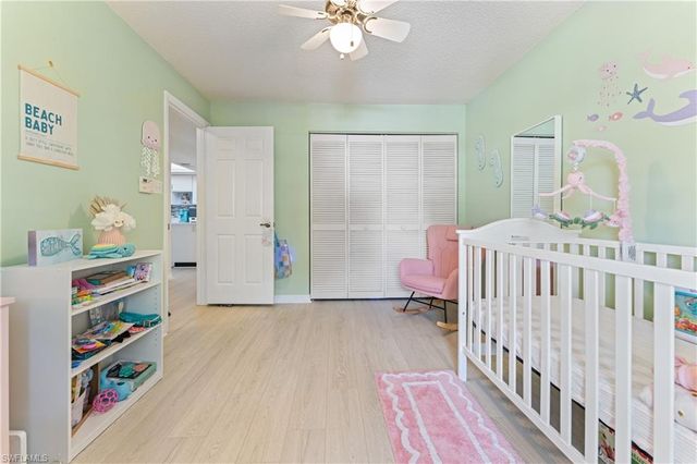 809 Augusta BLVD 809-6, Naples, FL 34113