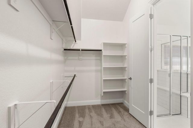 528 Tubman DR, Kyle, TX 78640