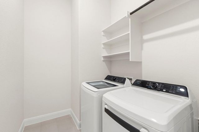 528 Tubman DR, Kyle, TX 78640