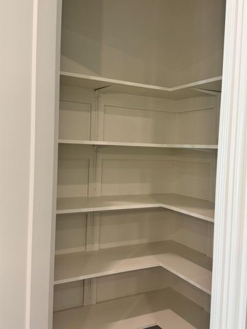 528 Tubman DR, Kyle, TX 78640