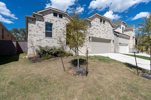 528 Tubman DR, Kyle, TX 78640