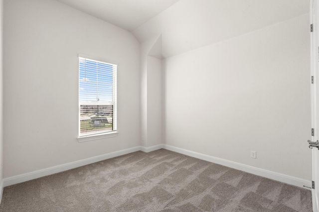 528 Tubman DR, Kyle, TX 78640