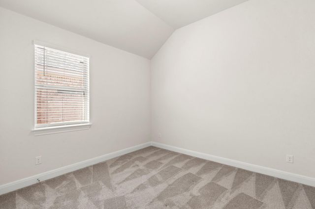 528 Tubman DR, Kyle, TX 78640