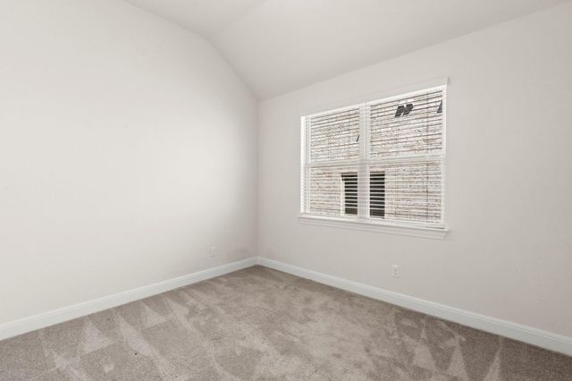 528 Tubman DR, Kyle, TX 78640