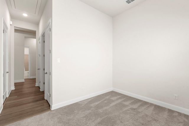 528 Tubman DR, Kyle, TX 78640