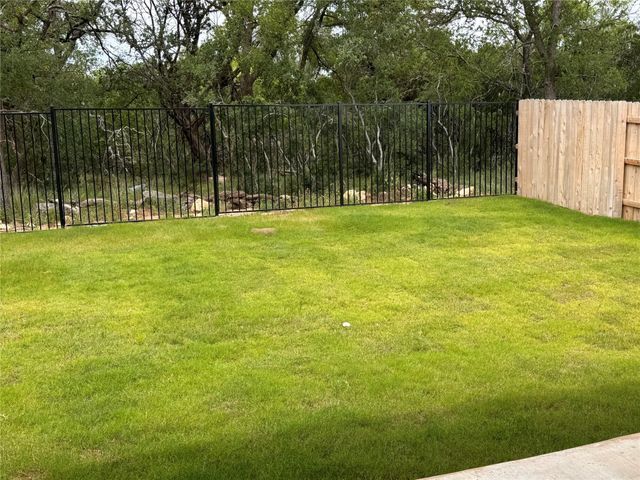 528 Tubman DR, Kyle, TX 78640