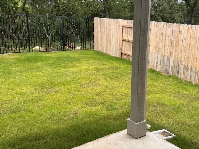 528 Tubman DR, Kyle, TX 78640