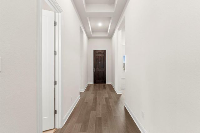 528 Tubman DR, Kyle, TX 78640