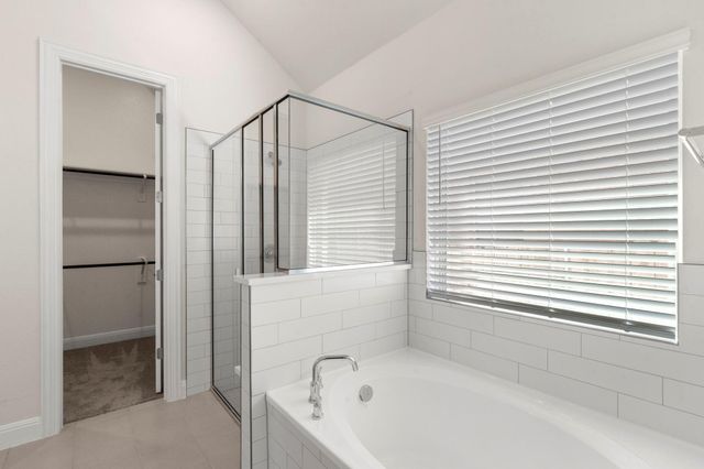 528 Tubman DR, Kyle, TX 78640