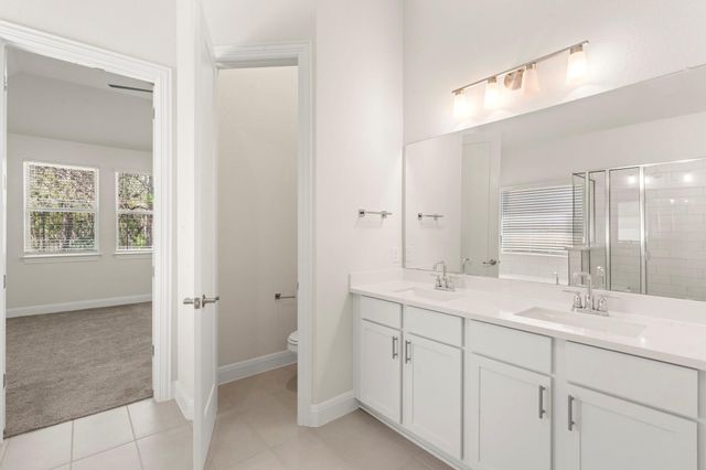 528 Tubman DR, Kyle, TX 78640