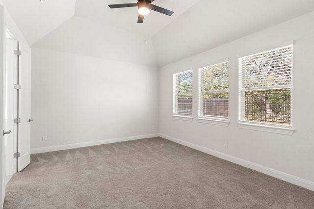 528 Tubman DR, Kyle, TX 78640