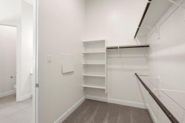 528 Tubman DR, Kyle, TX 78640