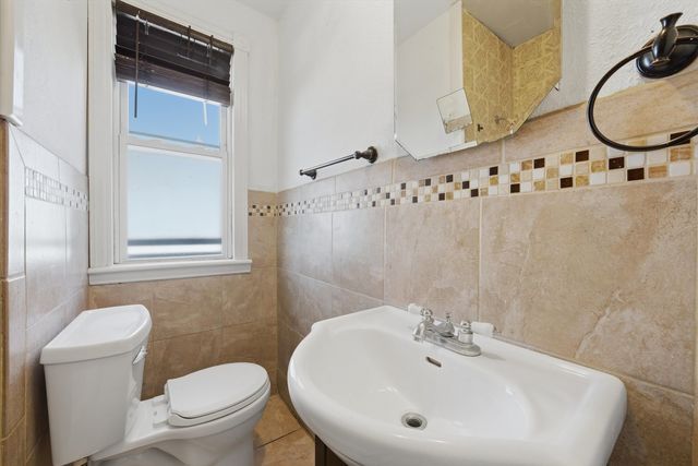 1512 S 50th Court, Cicero, IL 60804