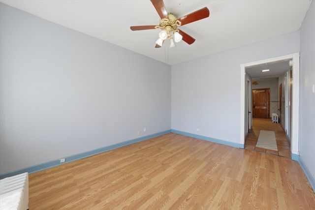 1512 S 50th Court, Cicero, IL 60804