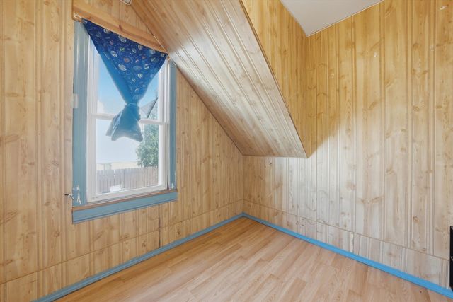 1512 S 50th Court, Cicero, IL 60804