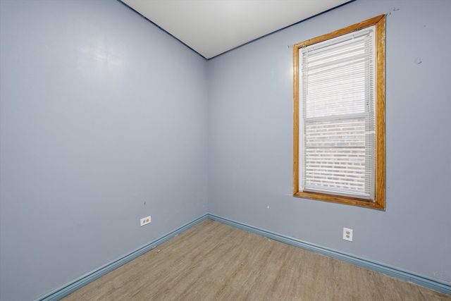 1512 S 50th Court, Cicero, IL 60804