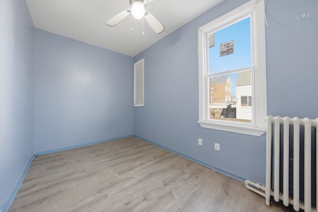 1512 S 50th Court, Cicero, IL 60804