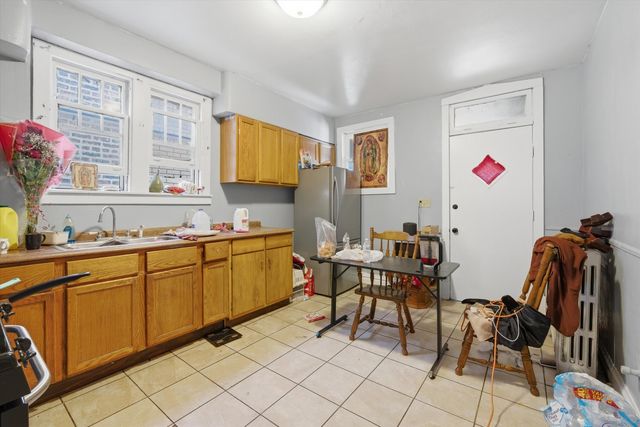 1512 S 50th Court, Cicero, IL 60804