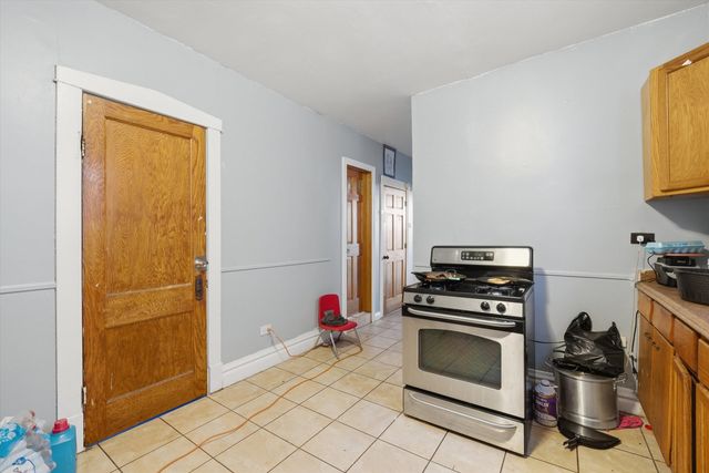 1512 S 50th Court, Cicero, IL 60804