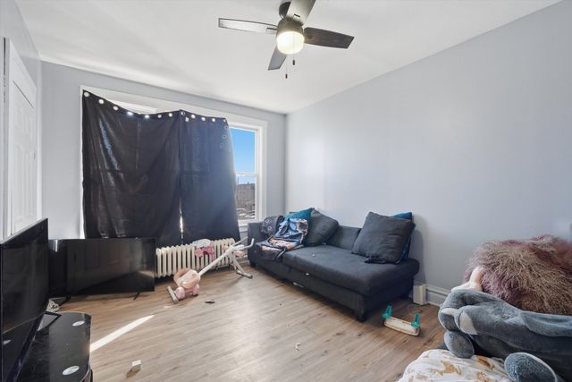 1512 S 50th Court, Cicero, IL 60804