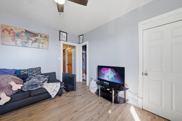 1512 S 50th Court, Cicero, IL 60804