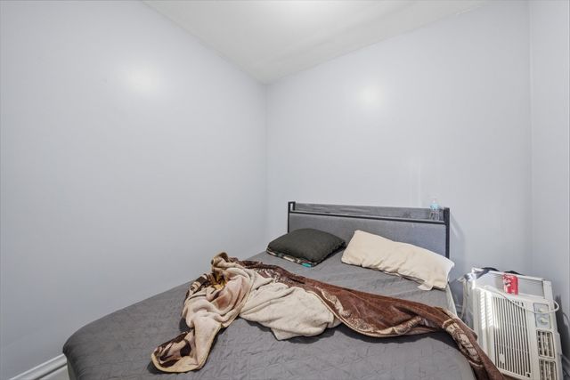 1512 S 50th Court, Cicero, IL 60804