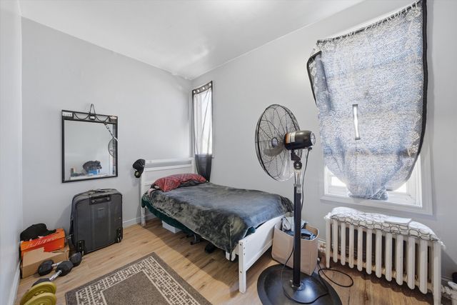 1512 S 50th Court, Cicero, IL 60804