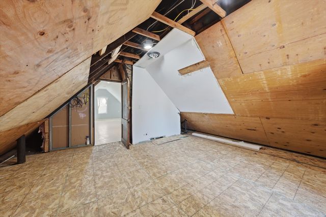 1512 S 50th Court, Cicero, IL 60804