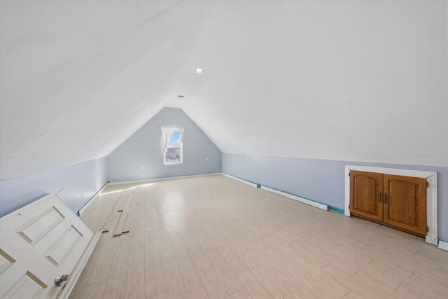 1512 S 50th Court, Cicero, IL 60804