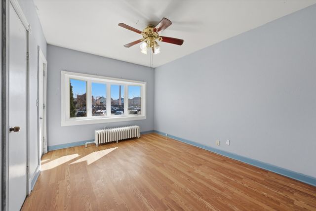 1512 S 50th Court, Cicero, IL 60804