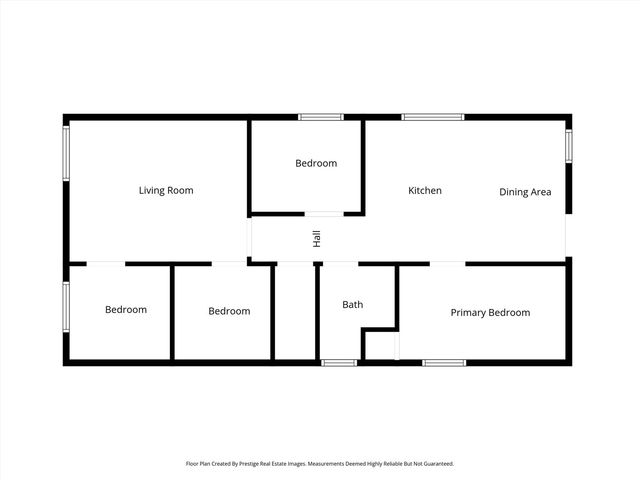 1512 S 50th Court, Cicero, IL 60804