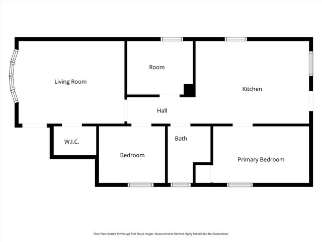 1512 S 50th Court, Cicero, IL 60804