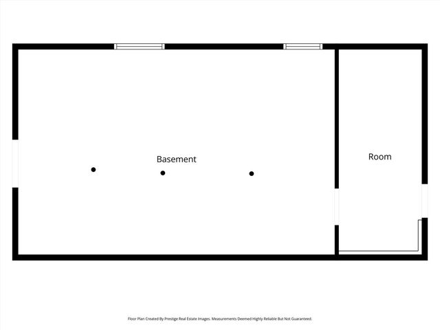 1512 S 50th Court, Cicero, IL 60804