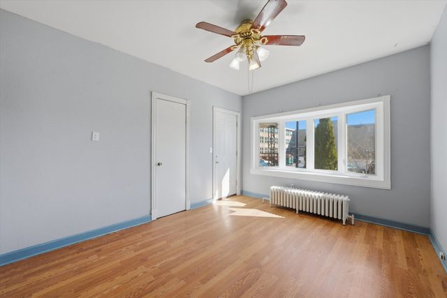 1512 S 50th Court, Cicero, IL 60804