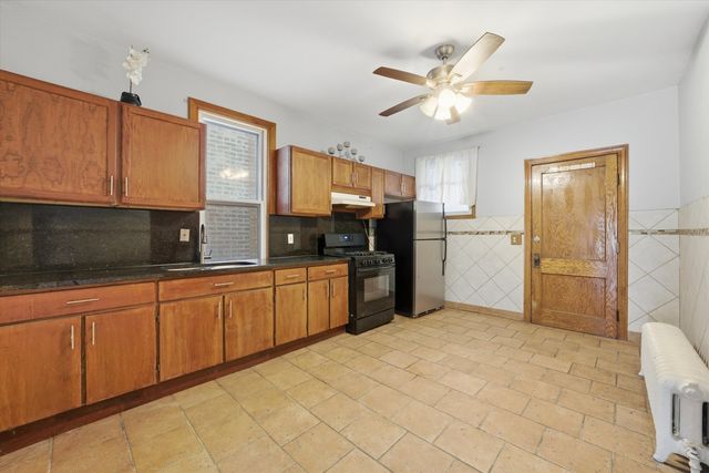 1512 S 50th Court, Cicero, IL 60804