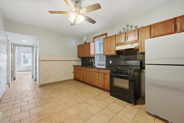 1512 S 50th Court, Cicero, IL 60804